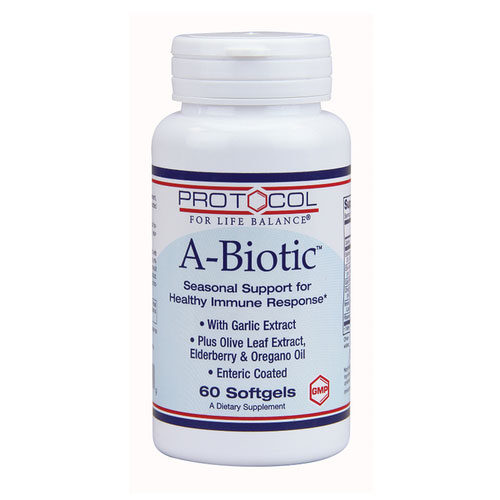 A-Biotic™