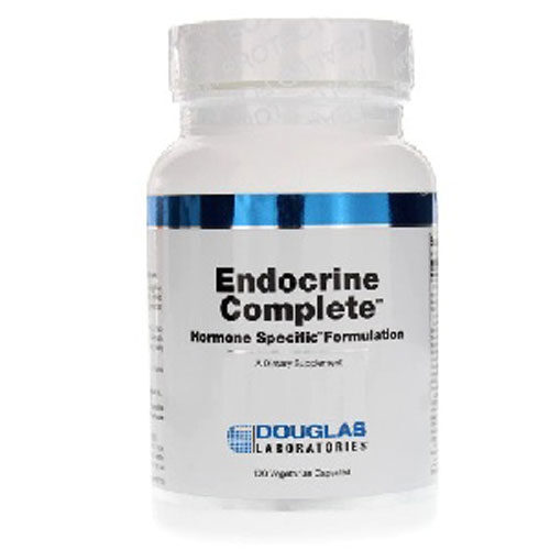 endocrine-complete