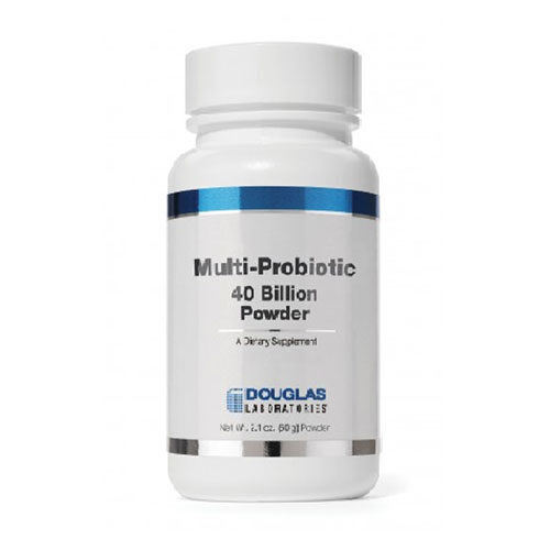 multi-probiotic-40-billion