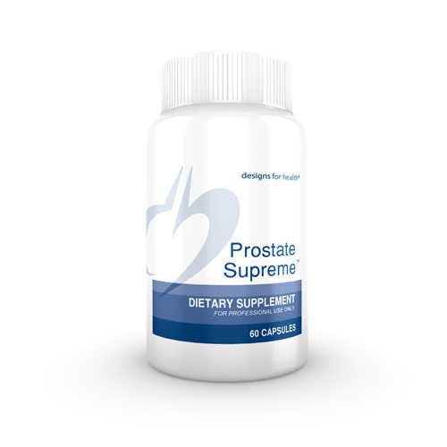 Prostate-Supreme