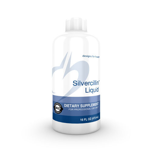 Silvercillin-16oz-Liquid