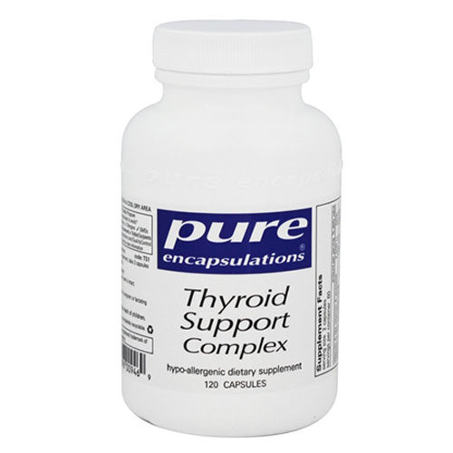 Thyroid_Support_Complex