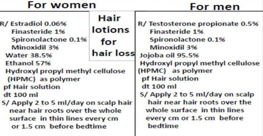 hair-restoration-for-men-and-women - Anti-Aging Hormones Reno NV