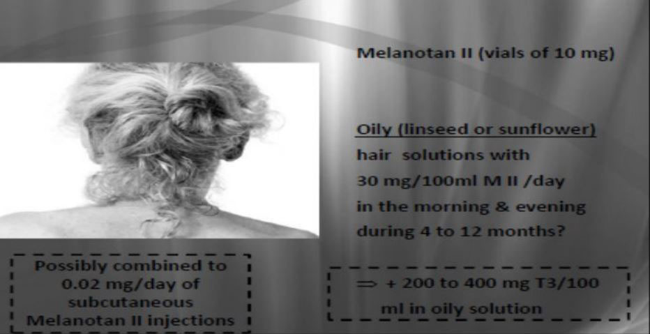 hair-restoration-melanotan11 - Anti-Aging Hormones Reno NV