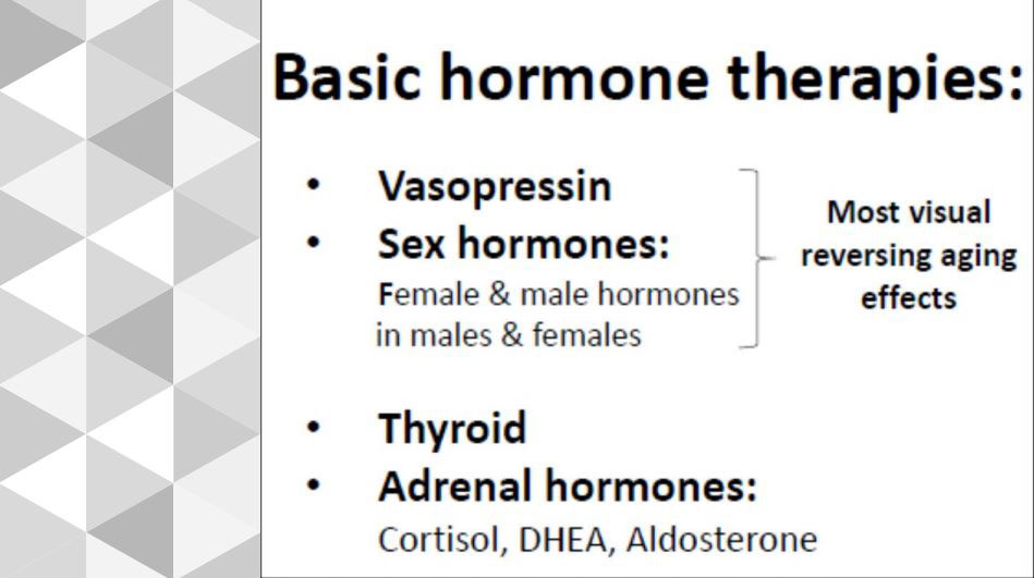 basic-hormone-therapies