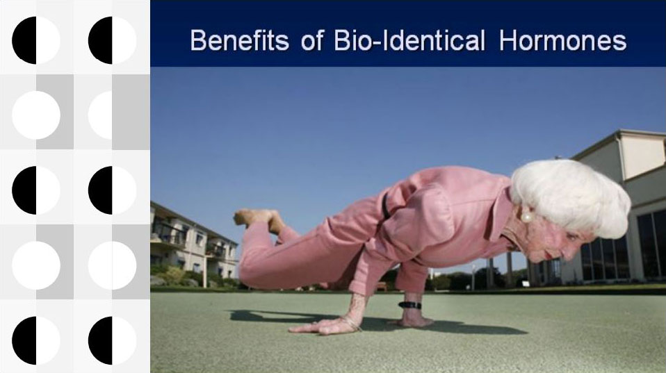 benefits-of-bio-identical-hormones