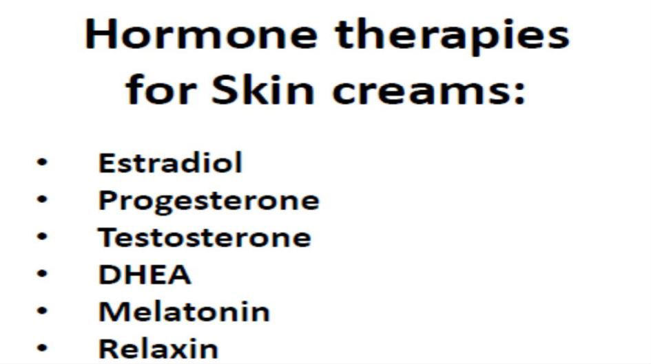 hormone-therapy-for-skin