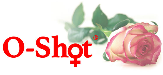 o-shot -  Anti Aging Restoration Project Reno NV