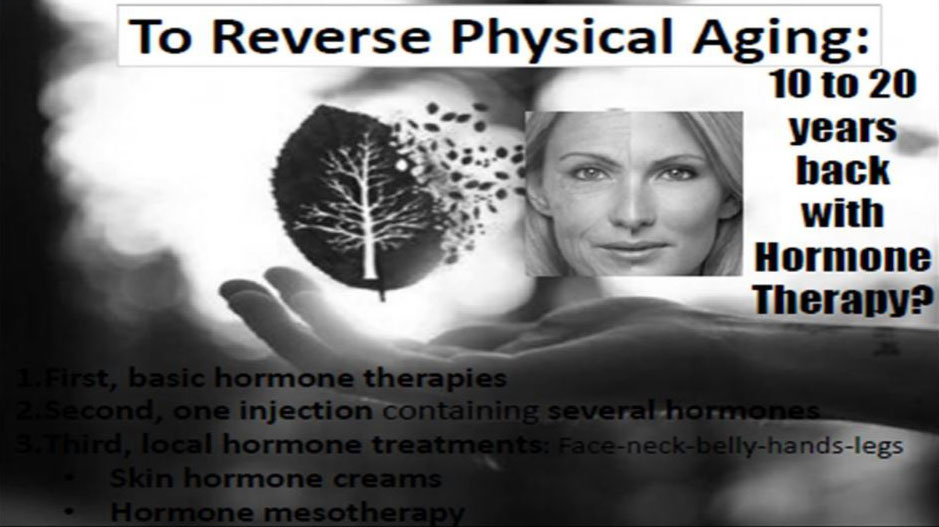 reverse-physical-aging