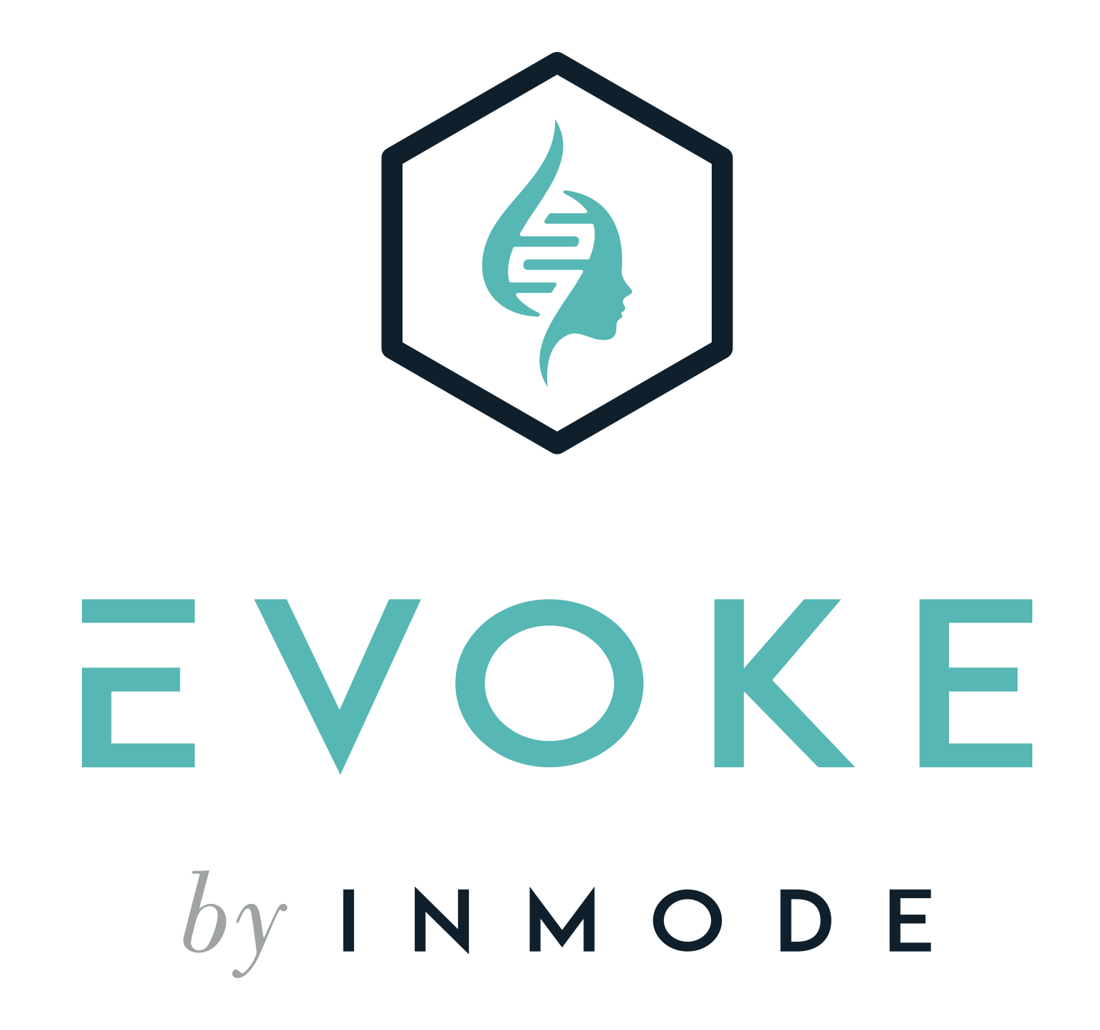 Evoke logo - Evoke in Reno NV