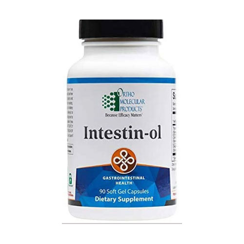 Intestinol-ol