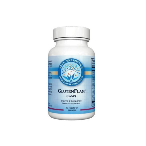 GlutenFlam K-52