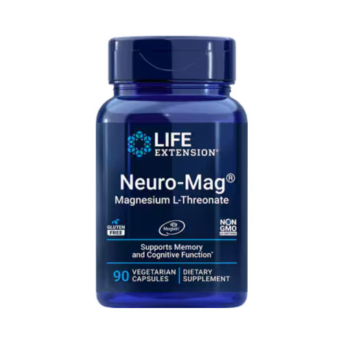 Neurop-Mag