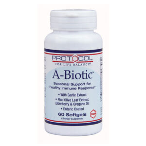 A-Biotic™