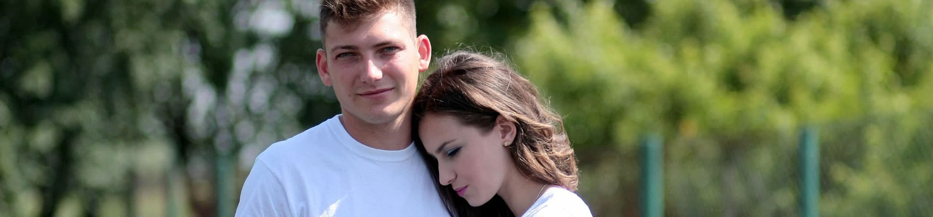 Bioidentical-Hormone-Replacement-Therapy