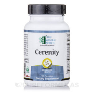 Cerenity PM 90 ct