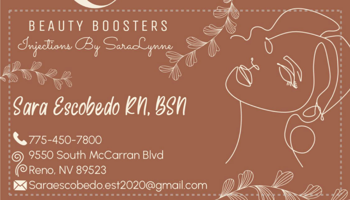 Intro-Sara-Escobedo1