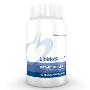 Libido Stim F