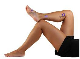 Medical-Acupuncture1