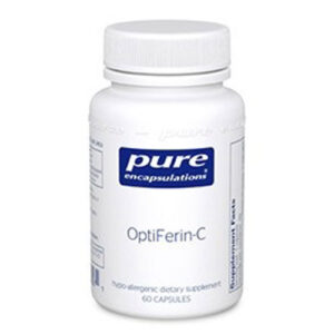 Optiferrin