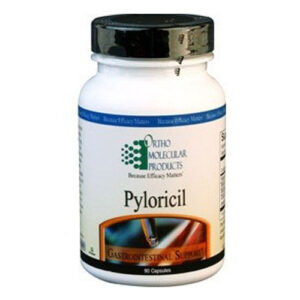 Pyloricil