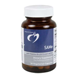 SAMe
