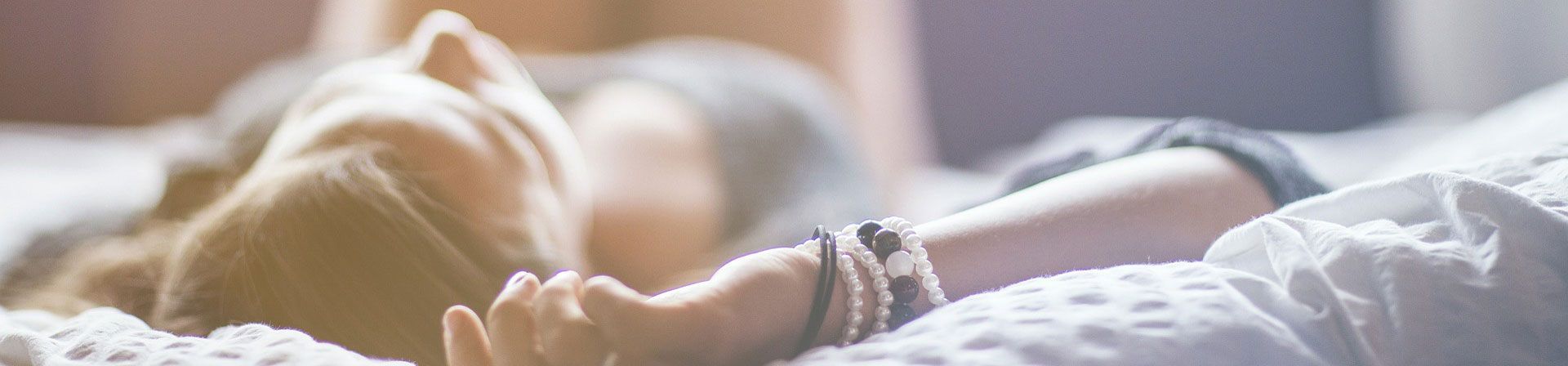 The-Vampire-Techniques