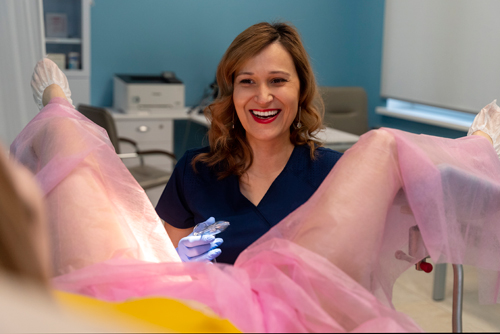 Thermiva-Vaginal-Rejuvenation