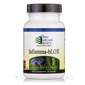 Inflamma-Blox