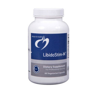 Libido Stim M